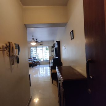 2 BHK Apartment For Resale in Mahavir Universe Bhandup West Mumbai 6395764