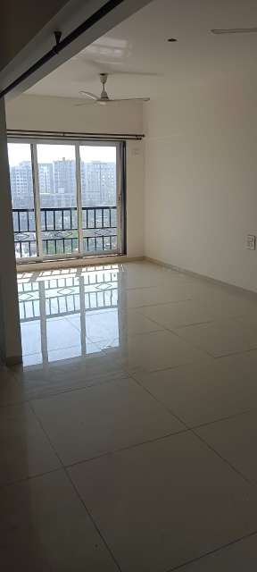 3 BHK Apartment For Rent in Azad Nagar Mumbai 6395780