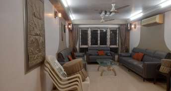 3 BHK Apartment For Resale in Athwalines Surat 6395779