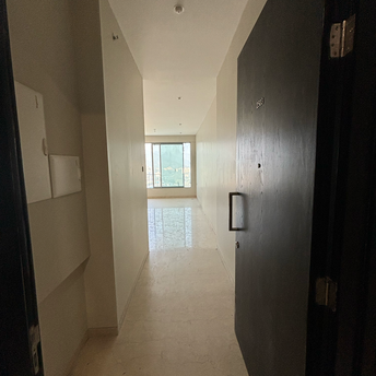 3 BHK Apartment For Rent in Oberoi Eternia Mulund West Mumbai 6395818