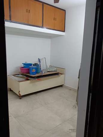 1 BHK Builder Floor For Rent in Lajpat Nagar 4 Delhi 6395840