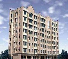 1 BHK Apartment For Resale in Srishti complex Powai Powai Mumbai 6396464