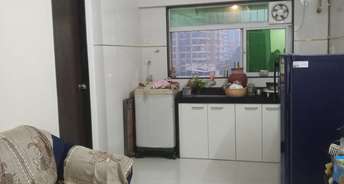 Studio Apartment For Resale in Dahisar East Mumbai 6395872
