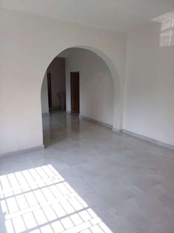 3 BHK Apartment For Resale in Sodepur Kolkata 6395873