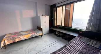 2 BHK Apartment For Rent in Yashwant Residency Bhandup East Mumbai 6395901