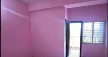 2 BHK Apartment For Rent in Sakchi Jamshedpur 6395909