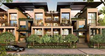 4 BHK Apartment For Resale in Shapoorji Pallonji Mango Tree Villa Hadapsar Pune 6395951