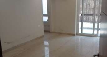 5 BHK Villa For Rent in Greater Kailash ii Delhi 6395960