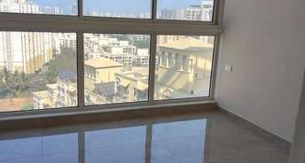 3 BHK Apartment For Rent in Tata Serein Pokhran Road No 2 Thane 6395962