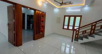 3 BHK Villa For Resale in Bagalur Road Hosur 6319939