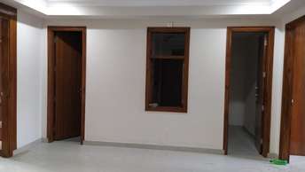 1 BHK Builder Floor For Rent in Sector 47 Gurgaon 6396056