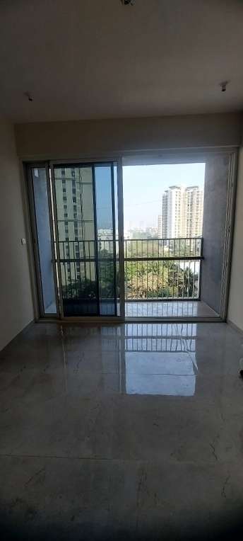 3 BHK Apartment For Rent in Tata Serein Pokhran Road No 2 Thane 6396050