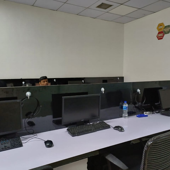 Commercial Office Space 368 Sq.Ft. For Rent In Bhandup West Mumbai 6396055