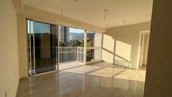 3 BHK Apartment For Rent in Tata Serein Pokhran Road No 2 Thane 6396081
