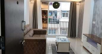 3 BHK Apartment For Resale in Thakur Galaxy Boisar Mumbai 6396212