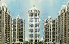 3.5 BHK Apartment For Resale in Sunworld Arista Sector 168 Noida 6396130
