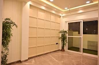 3 BHK Apartment For Resale in Sanchar Nest Palm Heights Wave City Ghaziabad  6396159