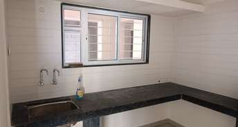 1 BHK Apartment For Rent in Kanak Sai Pisoli Pune 6396114