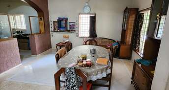4 BHK Villa For Resale in Prahlad Nagar Ahmedabad 6396177