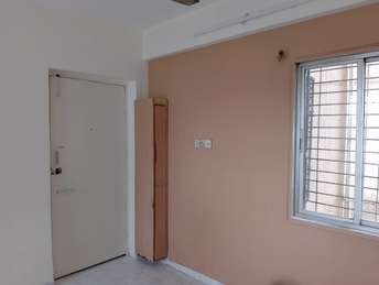1 BHK Apartment For Rent in Vasant Leela Complex Vijay Nagari Thane 6396170