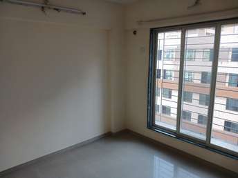 2 BHK Apartment For Rent in Mahavir Kalpavruksha Ghodbunder Road Thane  6396193