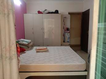 3 BHK Apartment For Resale in Chandivali Mumbai 6396210