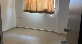 3 BHK Apartment For Rent in Shela Ahmedabad 6396254