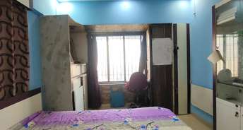 2 BHK Apartment For Rent in Suncity Jupiter Powai Mumbai 6396274
