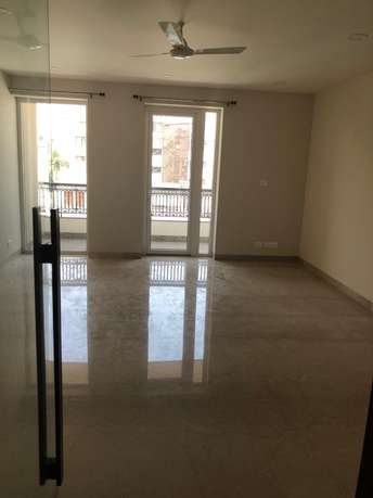 3 BHK Builder Floor For Rent in Jor Bagh Delhi  6396277