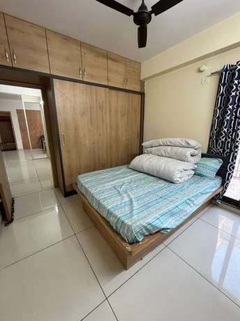 3 BHK Apartment For Rent in South Bopal Ahmedabad 6396289