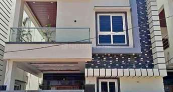3 BHK Villa For Resale in VRR Jai Bhavani Enclave Rampally Hyderabad 6396281