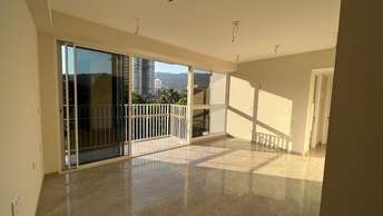 4 BHK Apartment For Rent in Tata Serein Pokhran Road No 2 Thane 6396304