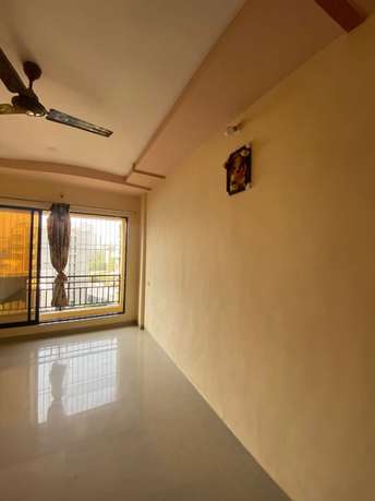 1 BHK Apartment For Resale in Riddhi Siddhi Apartment Kalyan West Thane 6396293