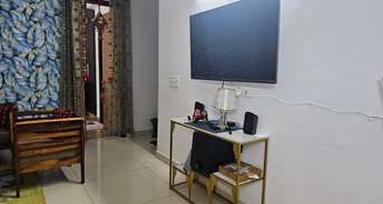 3 BHK Apartment For Rent in Radhey Krishna Casa Green I Noida Ext Sector 16 Greater Noida 6396308