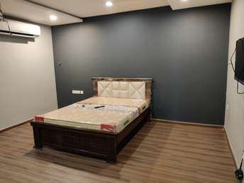 4 BHK Apartment For Resale in Phoenix Golf Edge Gachibowli Hyderabad  4595660