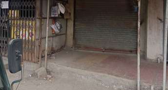 Commercial Shop 150 Sq.Ft. For Rent In Dombivli Thane 6396325