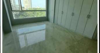 4 BHK Apartment For Rent in Marine Drive Mumbai 6396354