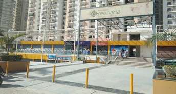 Commercial Shop 612 Sq.Ft. For Resale In Noida Ext Sector 16 Greater Noida 6396379