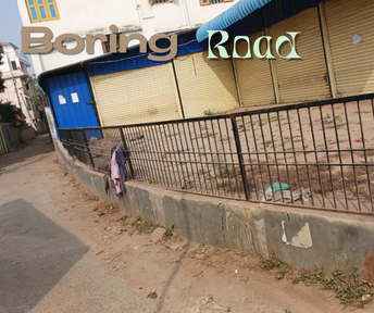  Plot For Resale in Boring Road Patna 6396318