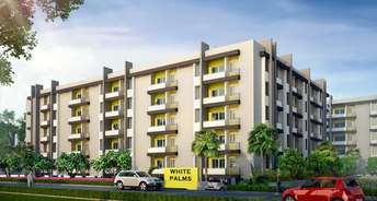 6 BHK Apartment For Resale in Whitefield Bangalore 6396327