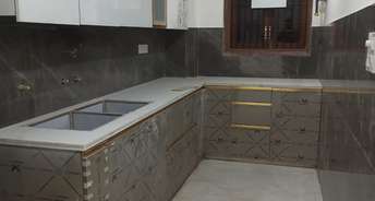 3 BHK Builder Floor For Rent in Kst Chattarpur Villas Chattarpur Delhi 6396394