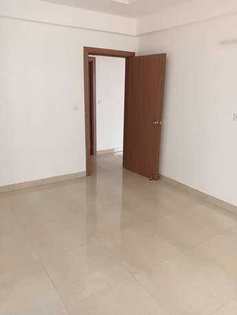 2 BHK Apartment For Resale in SS The Leaf Sector 85 Gurgaon 6396407