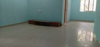 2 BHK Apartment For Rent in Murugesh Palya Bangalore 6396438