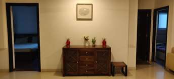 3 BHK Apartment For Rent in Phoenix Golf Edge Gachibowli Hyderabad 6396446