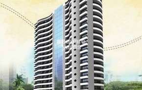 2 BHK Apartment For Rent in Bholenath Chembur Castle Chembur Mumbai 6396458
