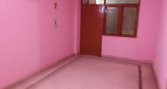 2 BHK Builder Floor For Rent in Shalimar Garden Ghaziabad 6396472