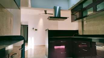 4 BHK Apartment For Rent in Kirti Crest Avenue Tower B Baner Pune 6396480