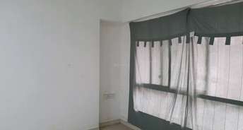 1 BHK Apartment For Resale in Ronak Villa Goregaon West Mumbai 6396477