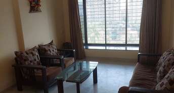 2 BHK Apartment For Rent in Bhoj Bhavan Chembur Mumbai 6396486