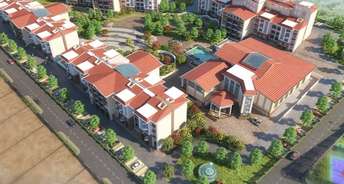1 BHK Apartment For Resale in Kadamba Plateau Goa 6396524
